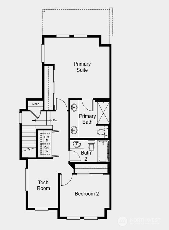 19288 NE 69th Circle 101