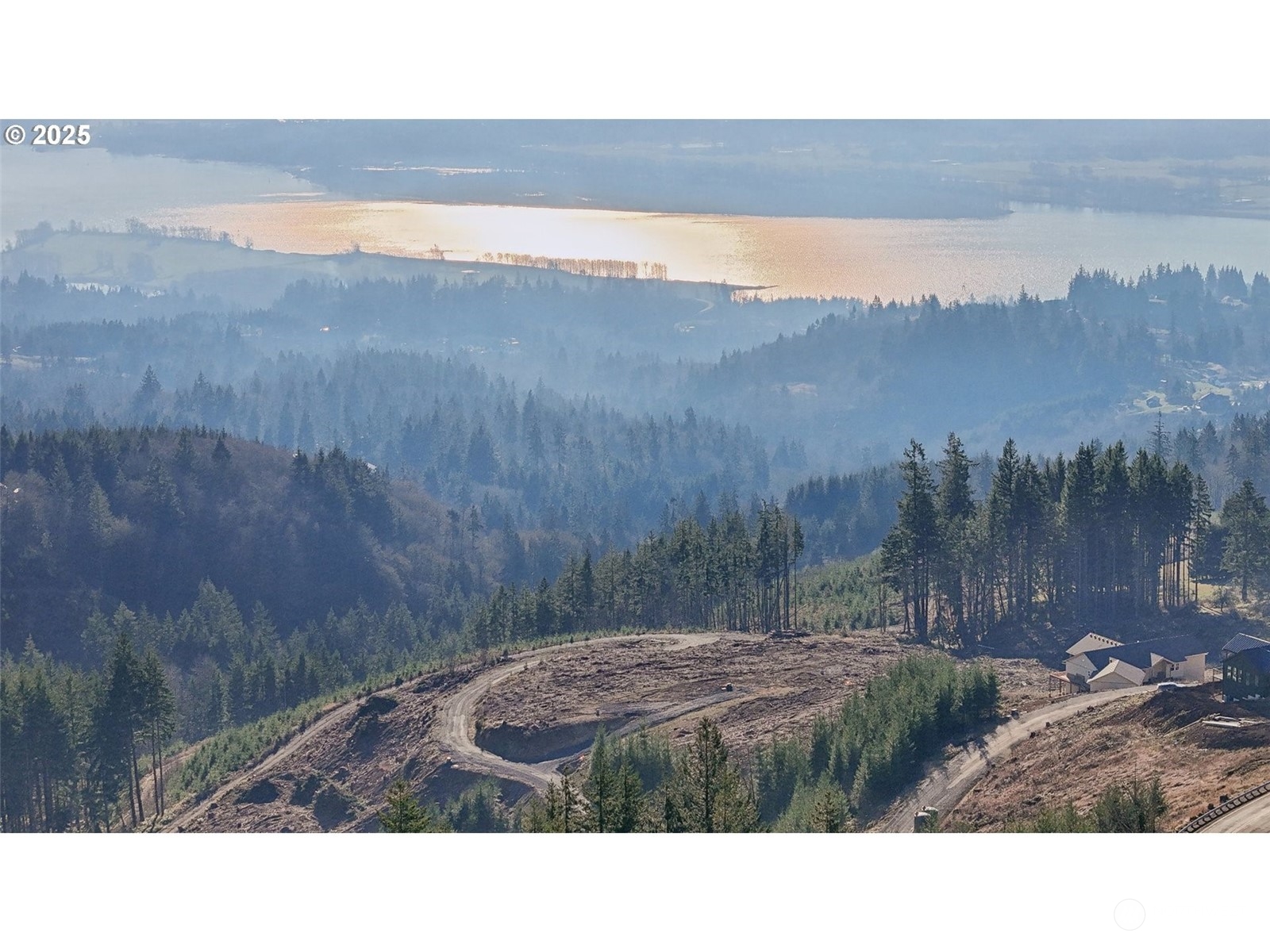 2987 Green Mountain Road B