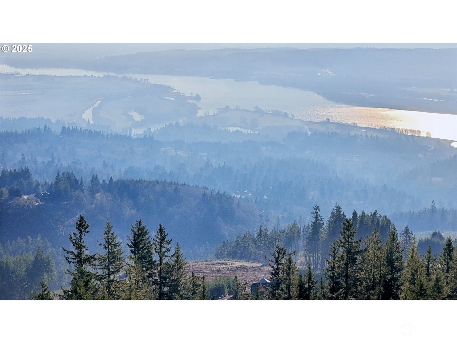 2987 Green Mountain Road B