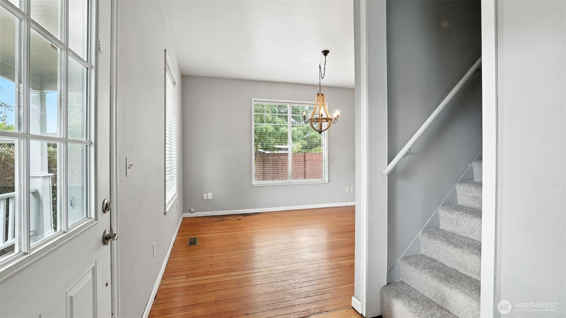332 12th Street NW