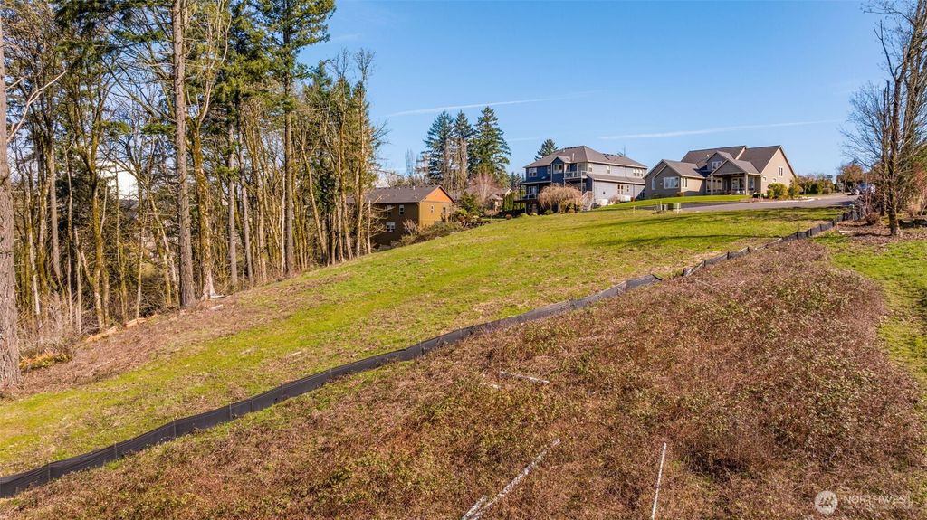 Photo of 3003 NW 13th Circle, Camas, WA 98607 (MLS # 2480506)