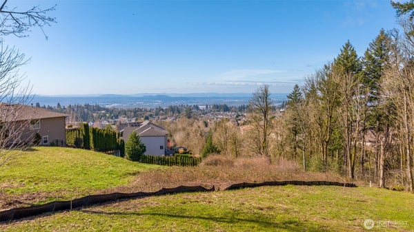 3003 NW 13TH CIR, CAMAS, WA 98607 - Image 7c229ed10f0ba2168cb962d70fa1fc85/960263891