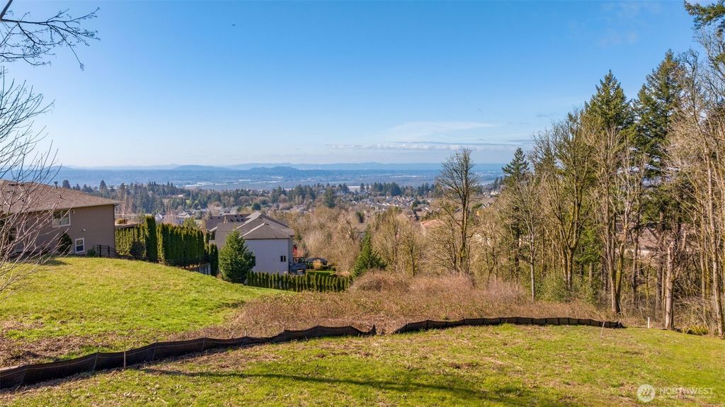 Photo of 3003 NW 13th Circle, Camas, WA 98607 (MLS # 2480506)