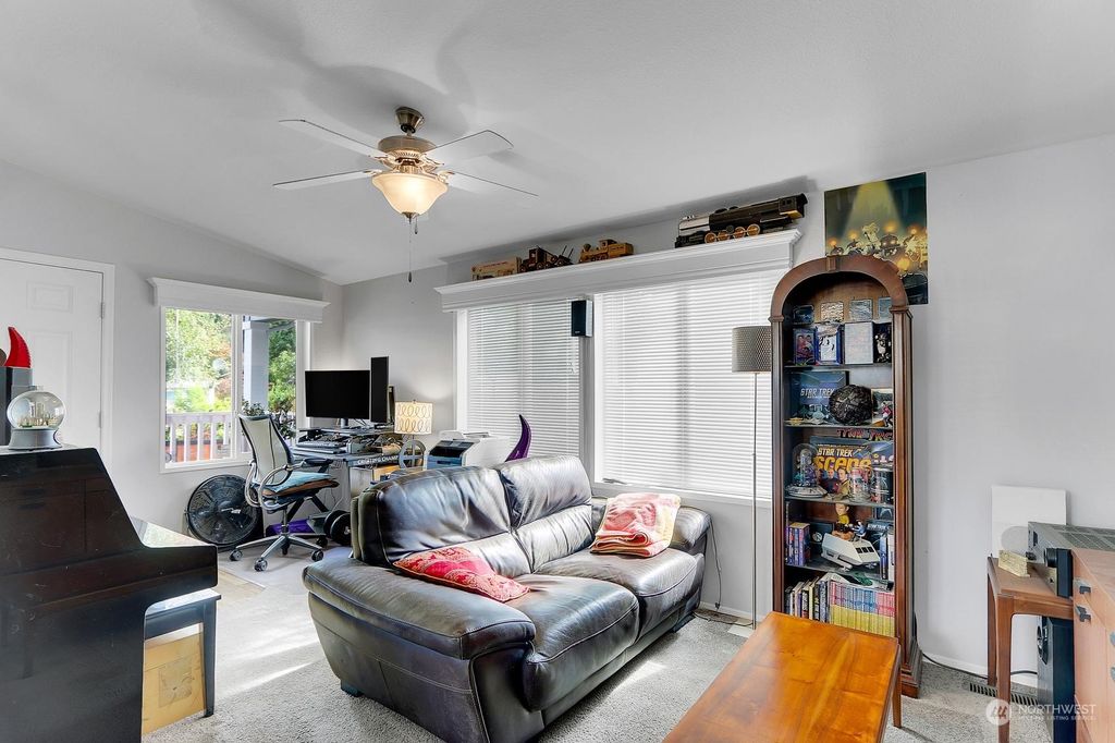 Photo of 31108 3rd Ave Avenue #211, Black Diamond, WA 98010 (MLS # 2166920)