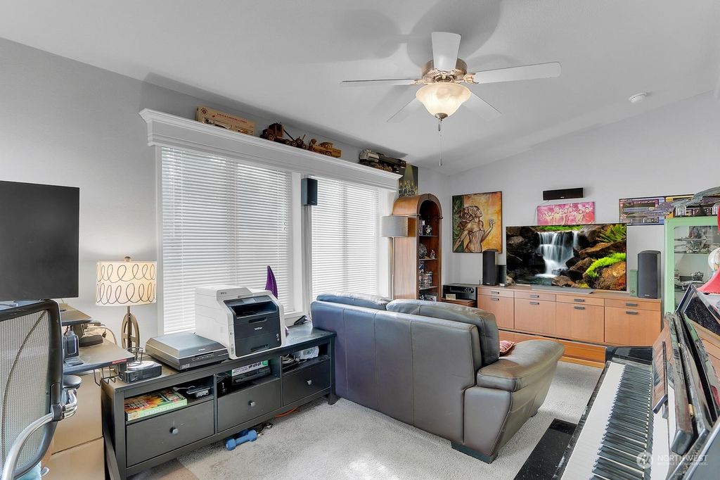 Photo of 31108 3rd Ave Avenue #211, Black Diamond, WA 98010 (MLS # 2166920)