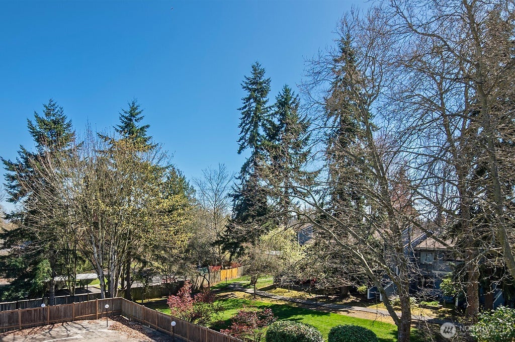 Photo of 4120 212th Street SW #B301, Mountlake Terrace, WA 98043 (MLS # 2593813)