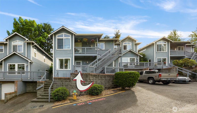 2210 Grade Road 4