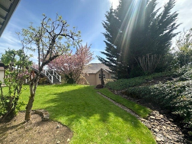 3103 NE 143rd Street