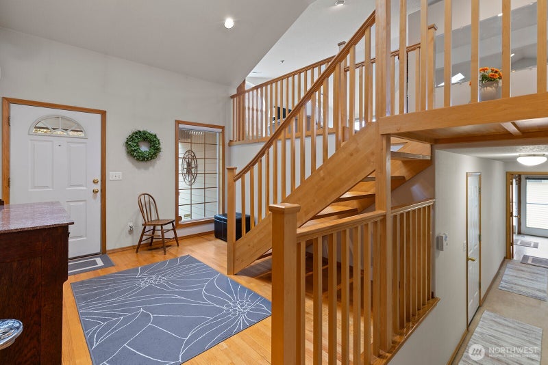 3103 NE 143rd Street