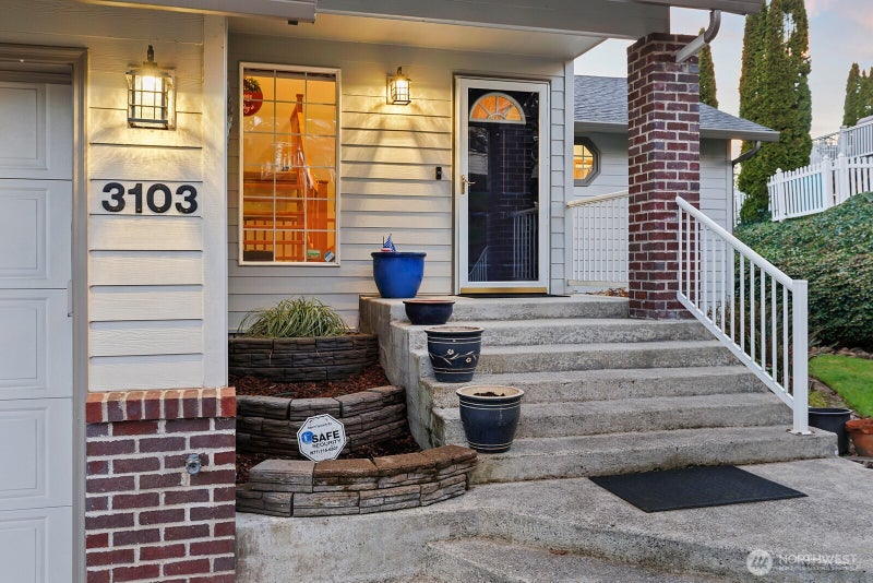 3103 NE 143rd Street