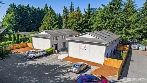 723 1st Avenue S Kent WA 98032