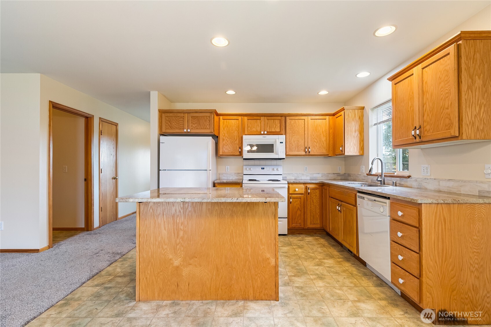4868 Lighthouse Drive
