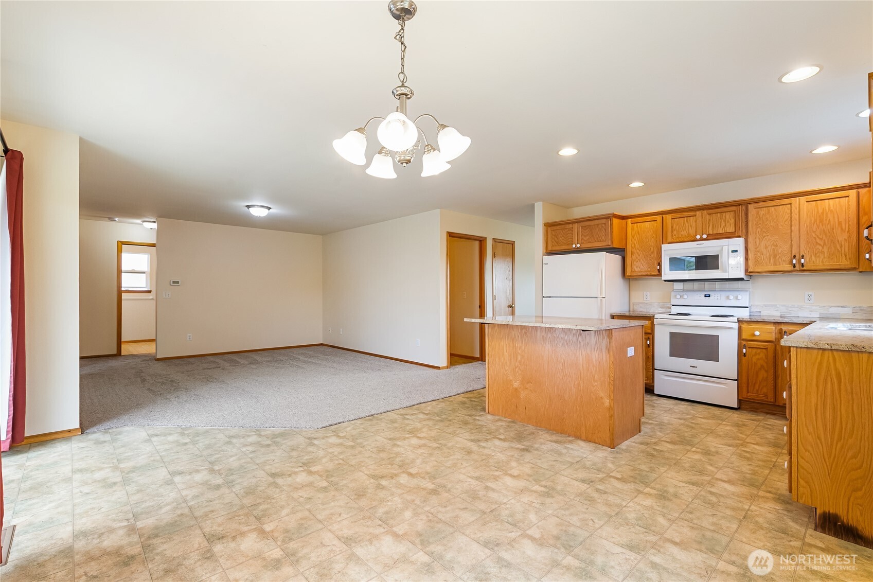 4868 Lighthouse Drive