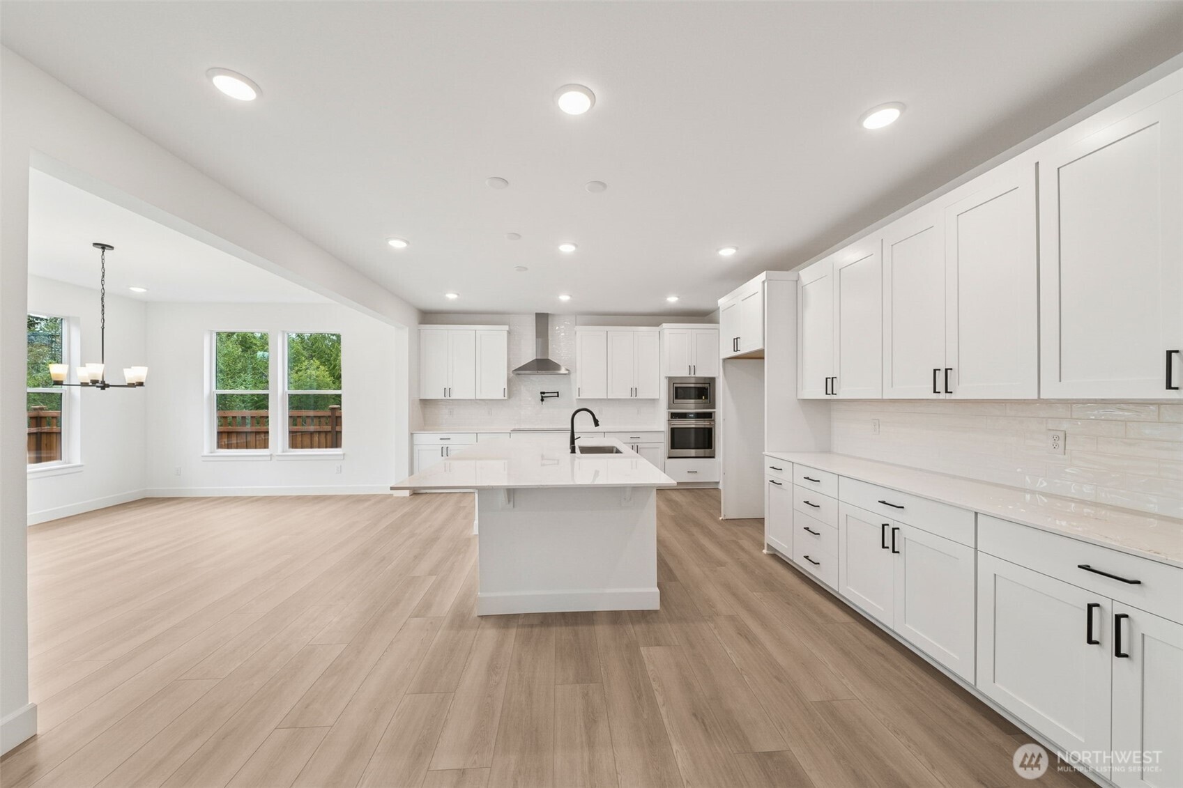 20305 145th Street E 861