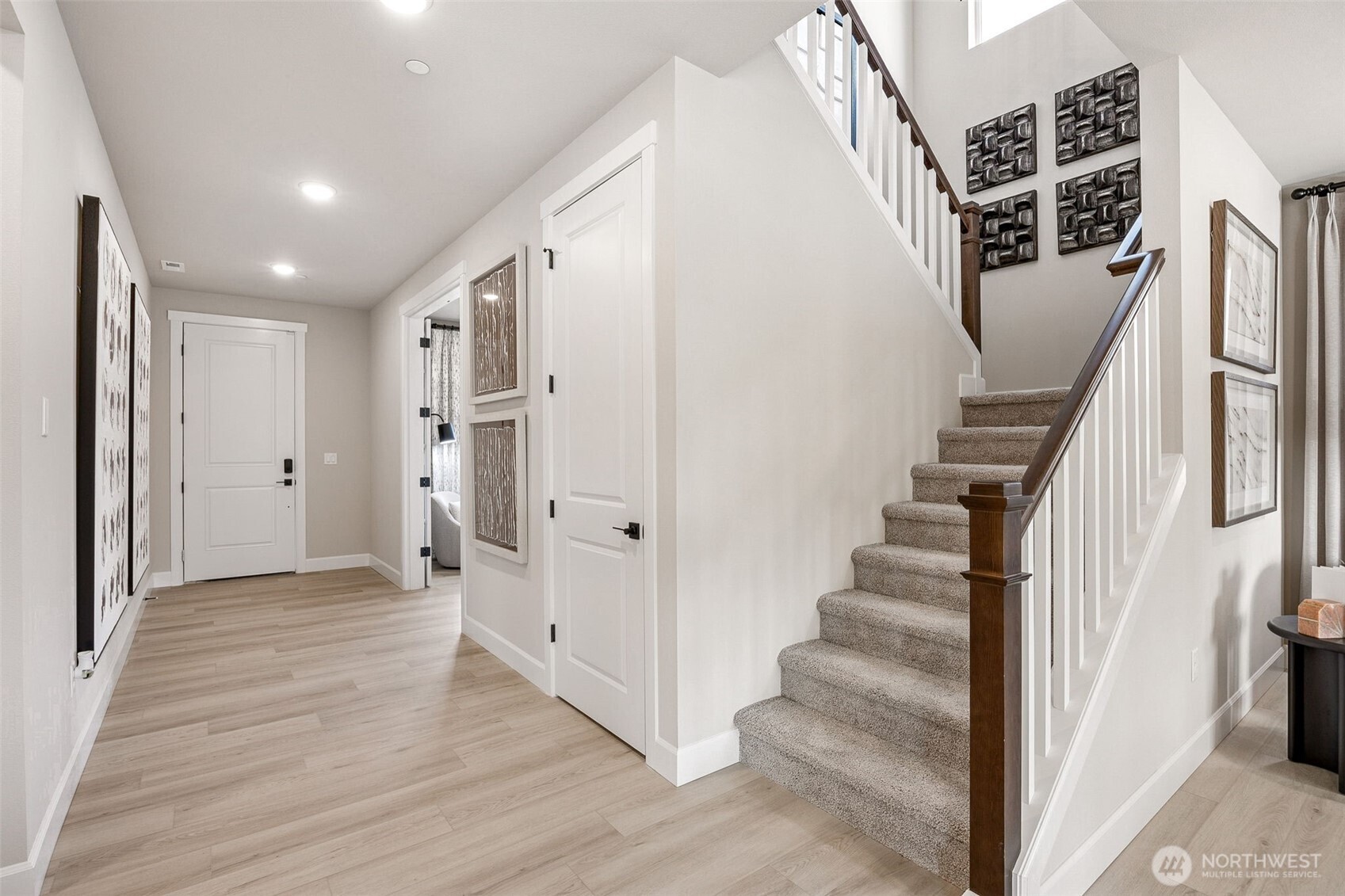 20305 145th Street E 861