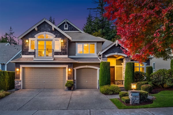 2817 275TH AVE SE, SAMMAMISH, WA 98075 - Image 7c2d4cebf3c6fd937c78a44008ac07de/2964307367