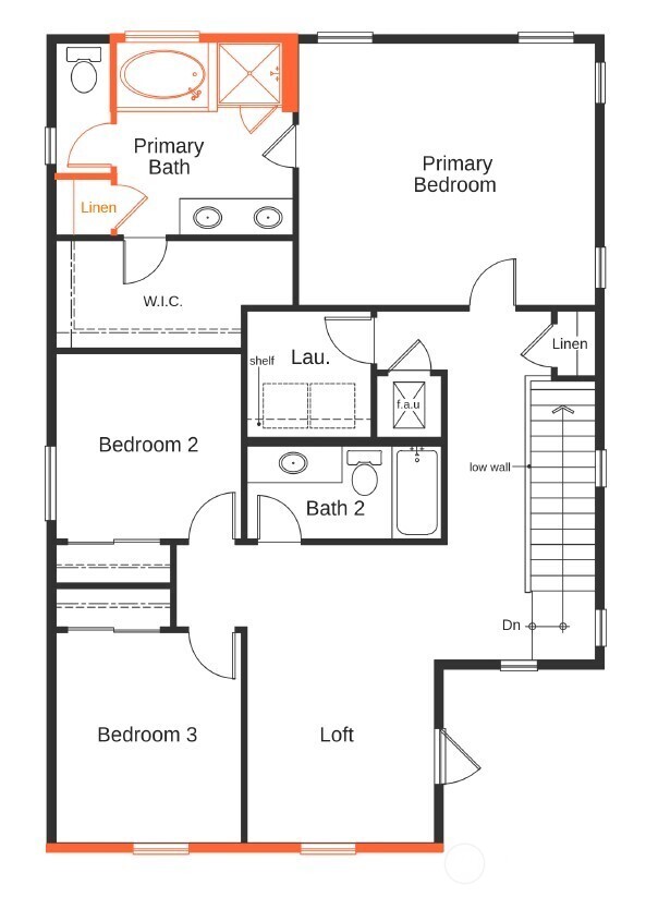 17626 SE 265th Street 18
