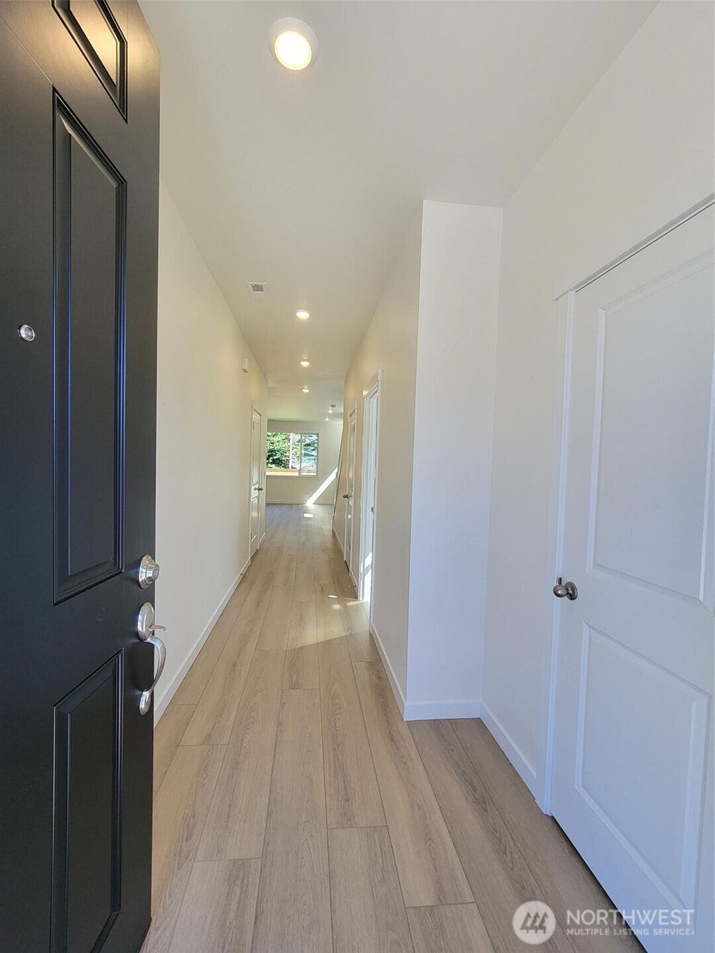 Photo of 17626 SE 265th Street #18, Covington, WA 98042 (MLS # 2313663)