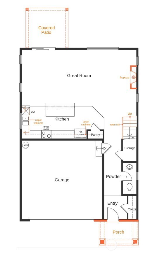 17626 SE 265th Street 18
