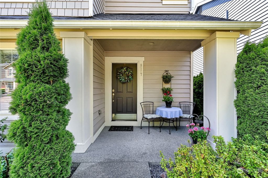 Photo of 8527 230th Avenue NE, Redmond, WA 98053 (MLS # 2016803)