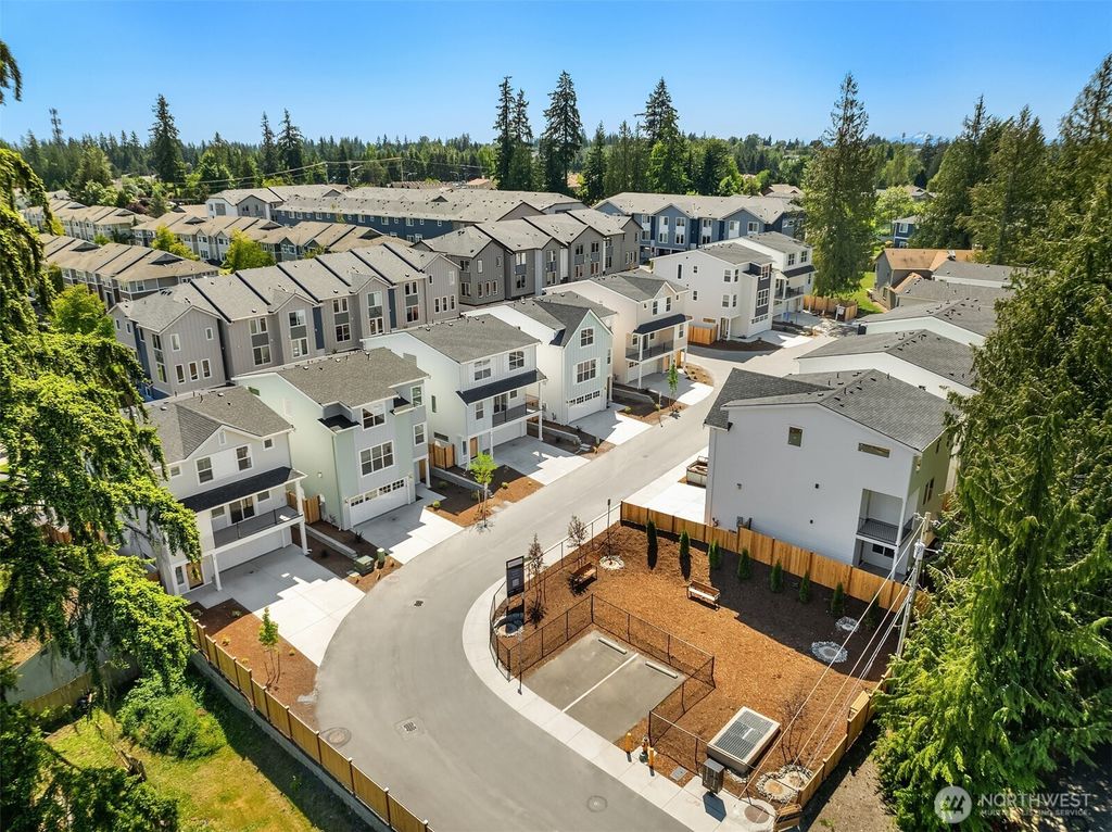 Photo of 17 160th Place SE, Bothell, WA 98012 (MLS # 2472878)