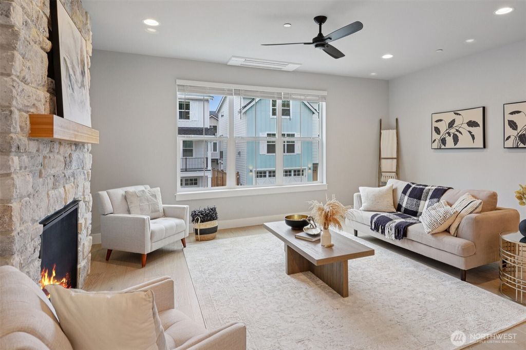 Photo of 17 160th Place SE, Bothell, WA 98012 (MLS # 2472878)