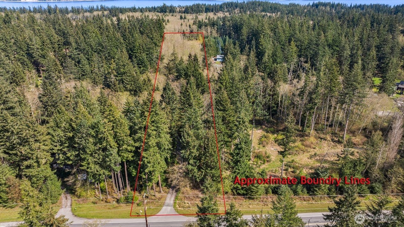 22872 State Route 525