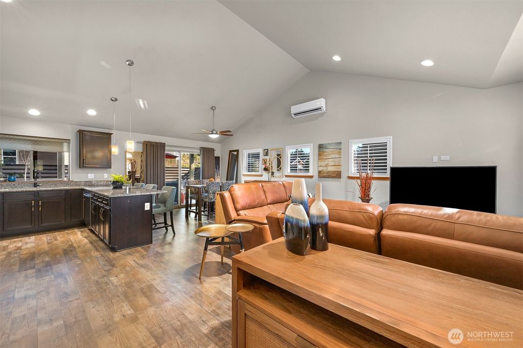 Photo of 4590 Elmwood Drive, Blaine, WA 98230 (MLS # 2486526)