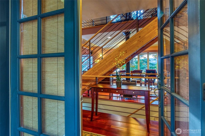 599 Shore Drive