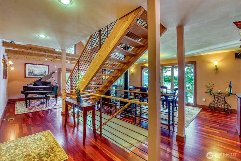 599 Shore Drive