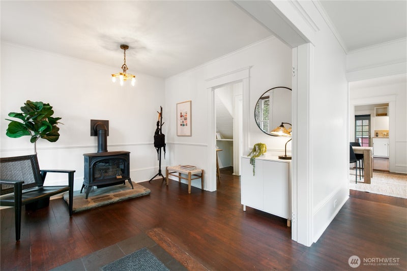 2107 NW 65th Street