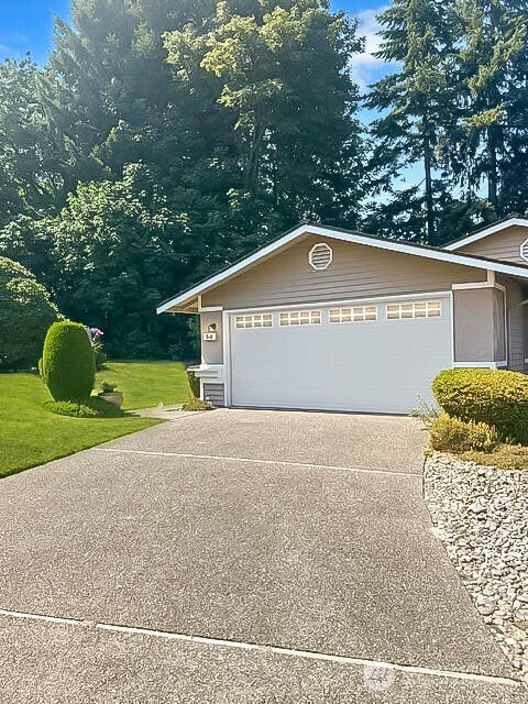 Photo of 1800 Mill Creek Road #5A, Mill Creek, WA 98012 (MLS # 2559691)