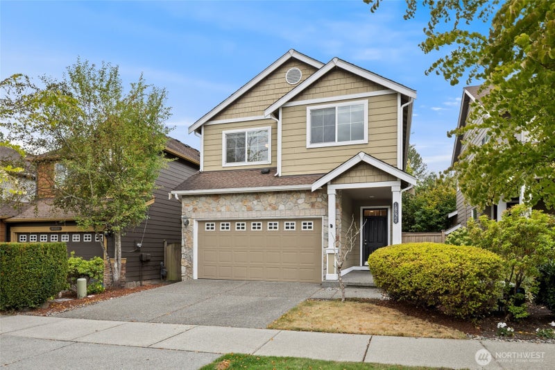 18024 29th Drive SE