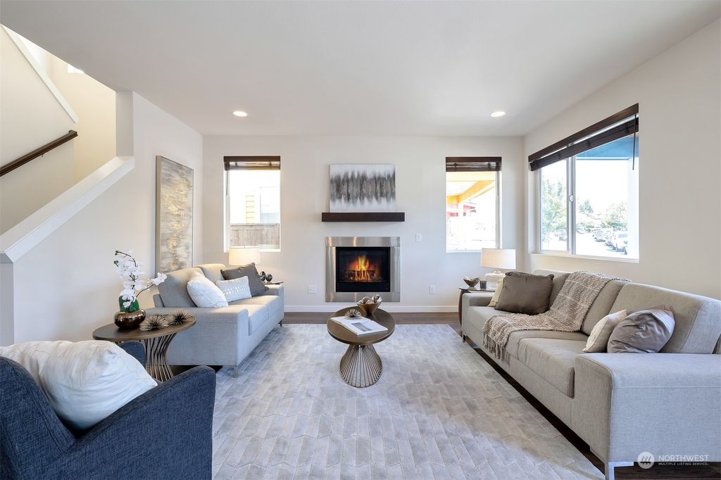 Photo of 9857 6th Place SW, Seattle, WA 98106 (MLS # 2126361)