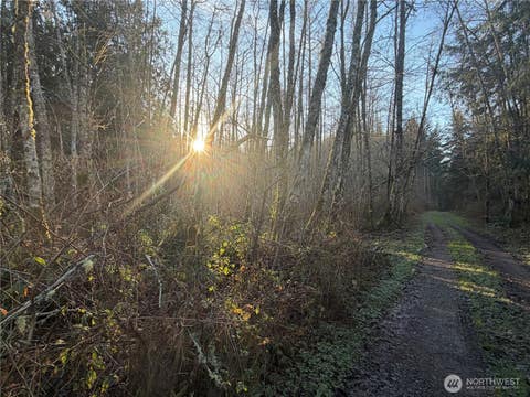 Photo of 4 xx House Place, Camano Island, WA 98282 (MLS # 2562544)