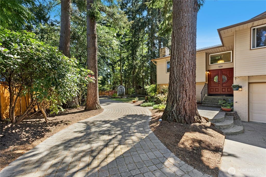 Photo of 2622 169th Street SE, Bothell, WA 98012 (MLS # 2505887)