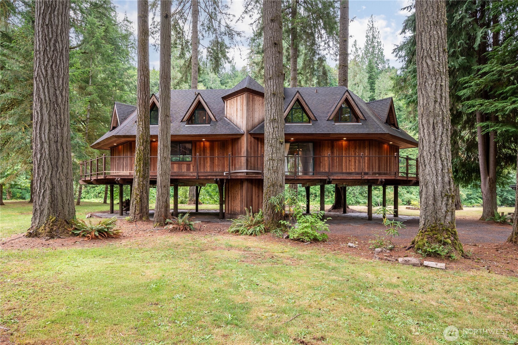 211 LaVerne Drive