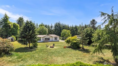 10304 290th Street Ct E Graham WA 98338