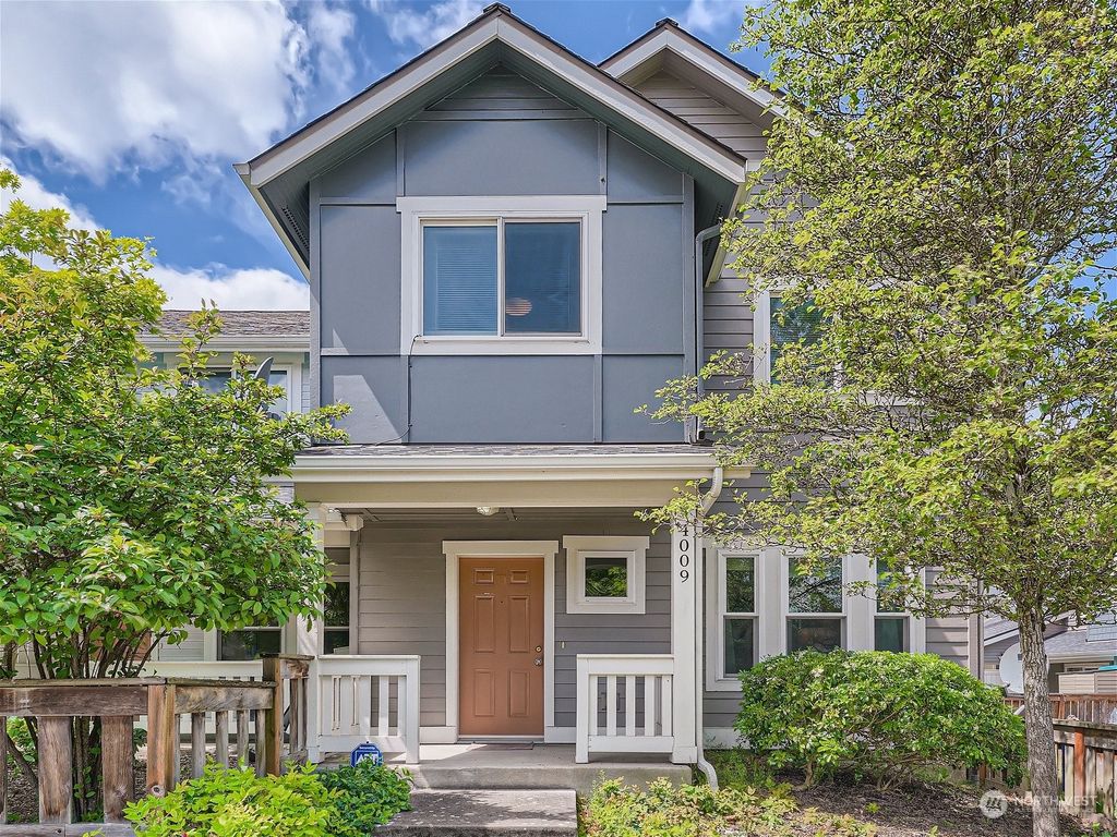 Photo of 4009 Martin Luther King Jr Way S, Seattle, WA 98108 (MLS # 2200678)