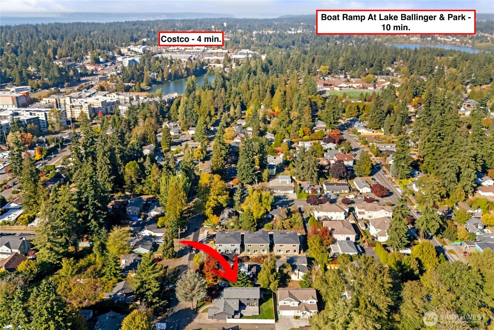 18542 Stone Avenue N