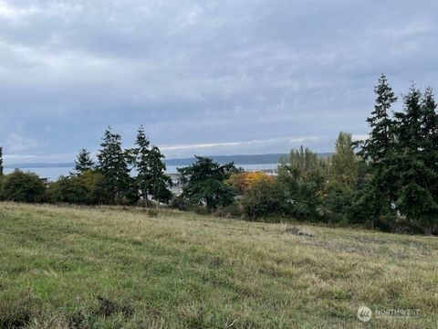 Photo of 2021 Clay Street, Port Townsend, WA 98368 (MLS # 2441984)