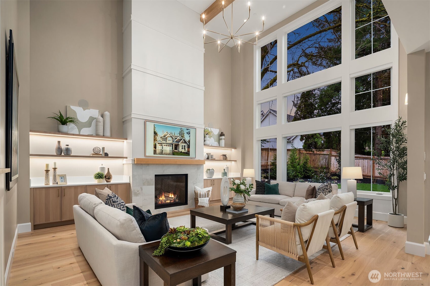 10911 SE 26th Street