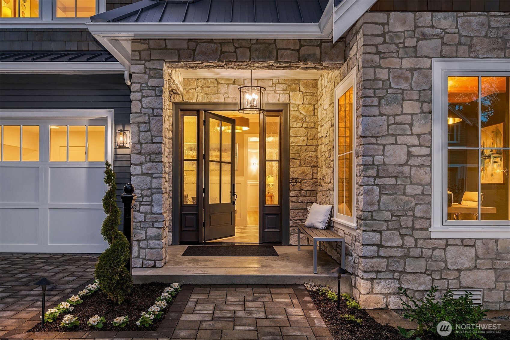 10911 SE 26th Street