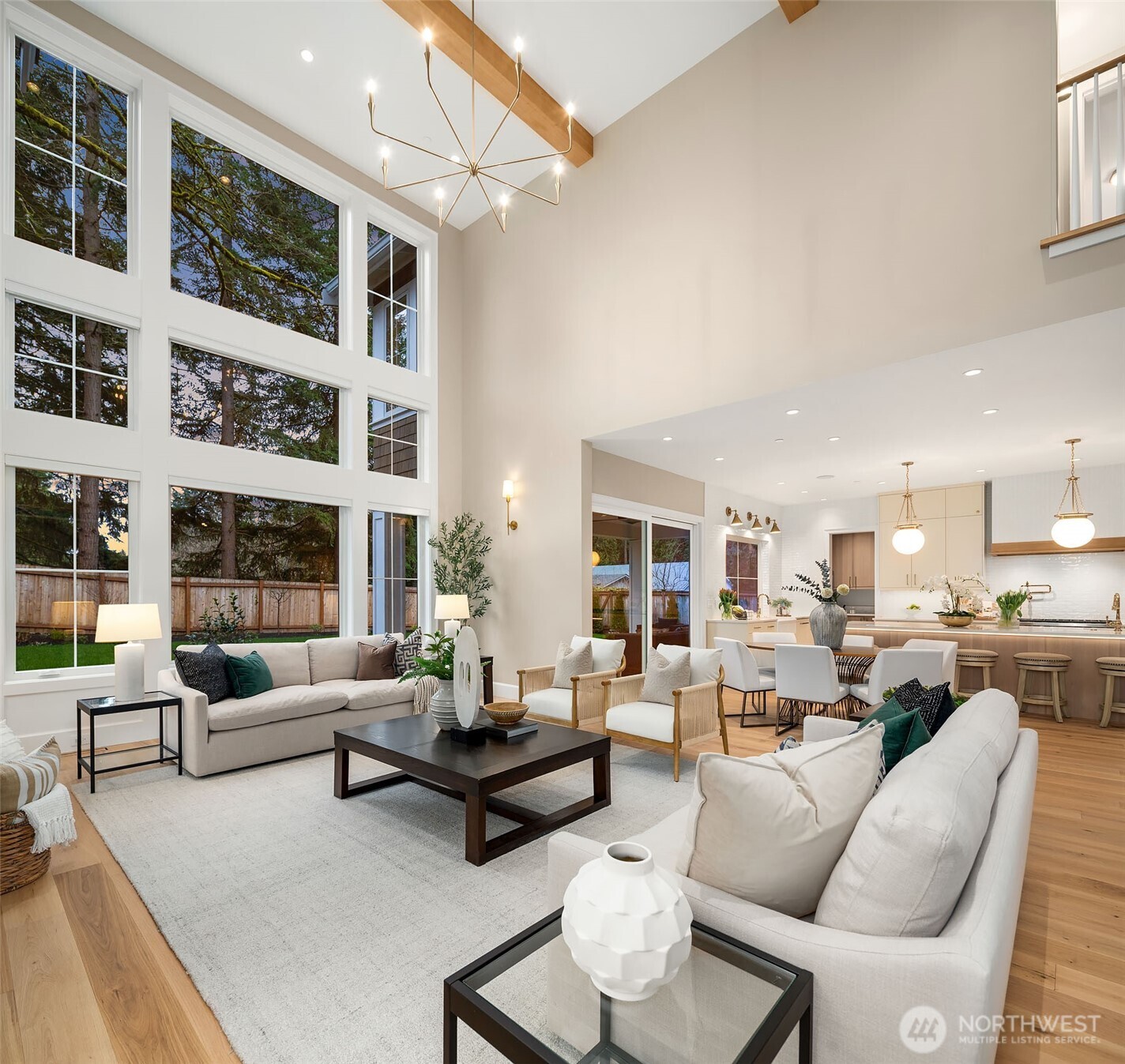 10911 SE 26th Street