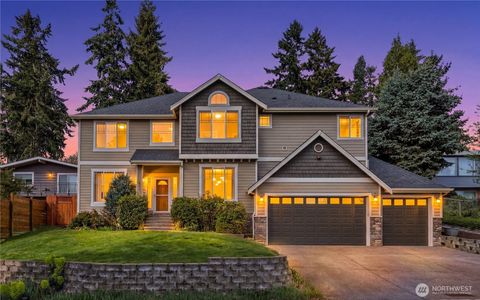 14911 58th Avenue S Tukwila WA 98168