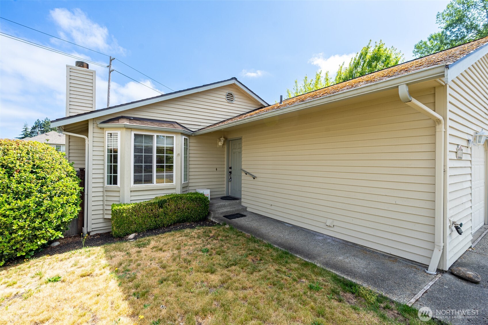 1010 SW 348th Place