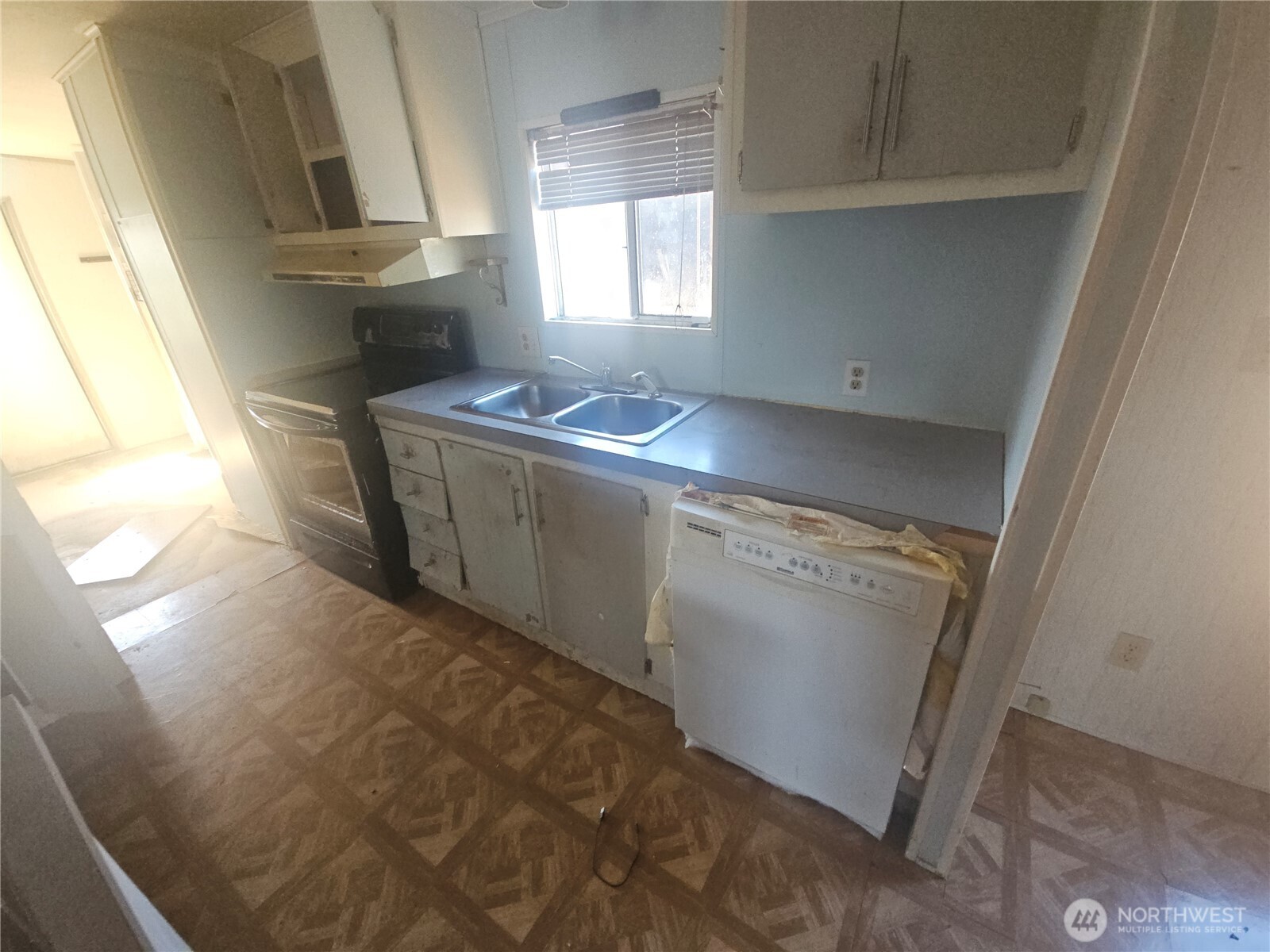 1194 State Hwy 12 Unit # 49