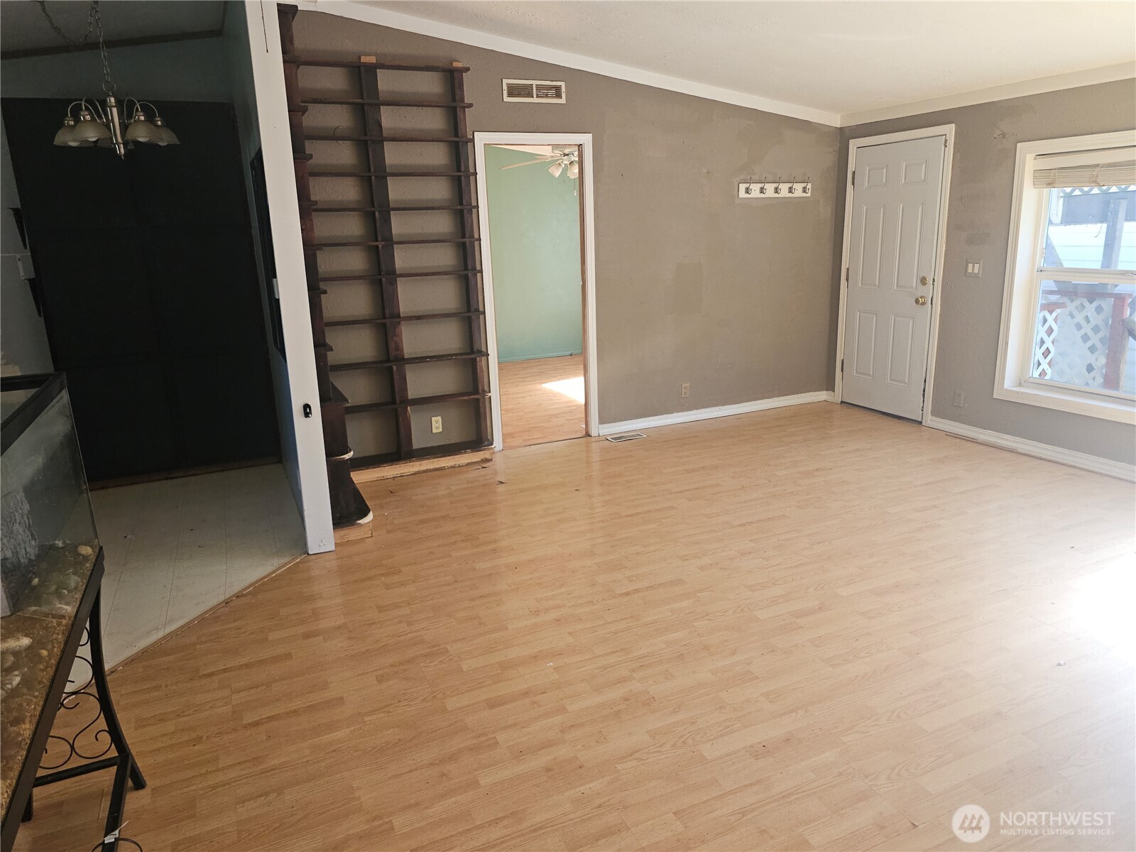 1194 State Hwy 12 Unit # 49