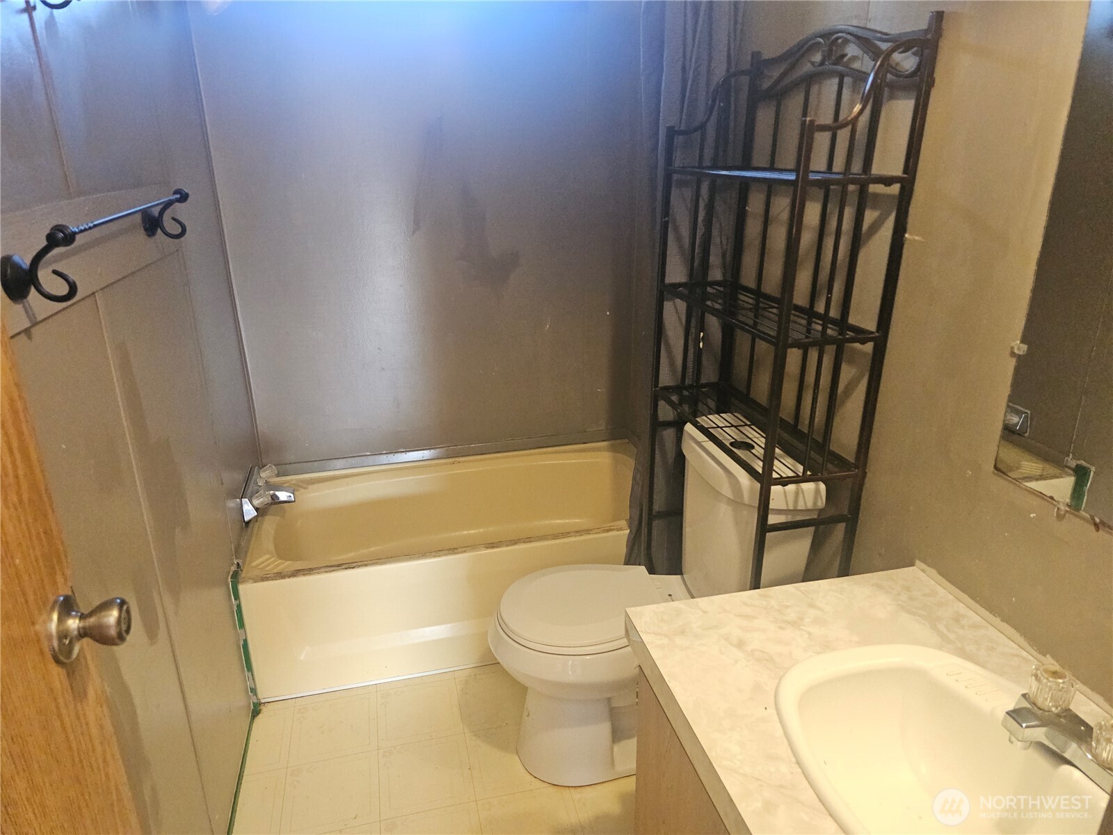 1194 State Hwy 12 Unit # 49