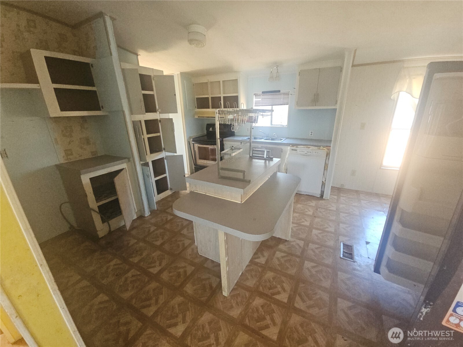 1194 State Hwy 12 Unit # 49